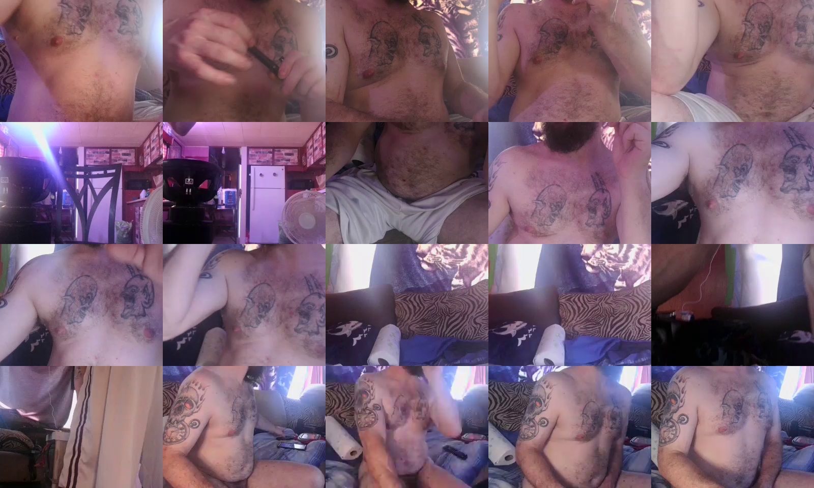 ParTyguy4200  25-03-2023